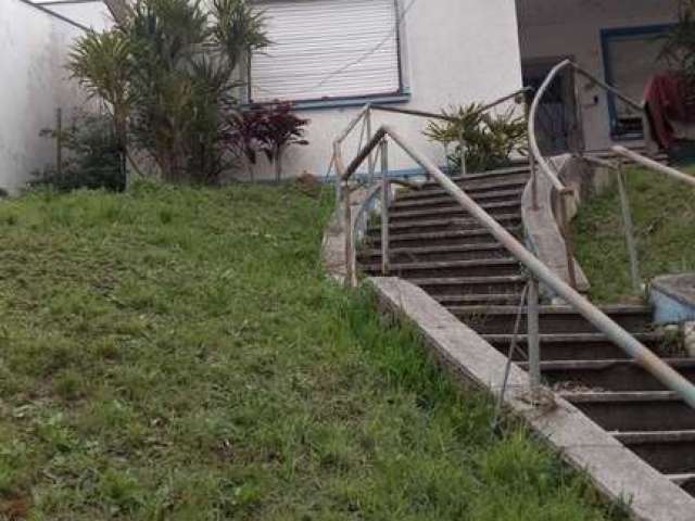 Casa com 5 quartos à venda na Rua Domingos Martins, 2600, Centro, Canoas por R$ 700.000