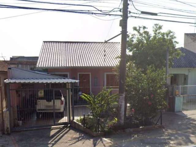 Casa com 3 quartos à venda na Rua Brasil, 710, Centro, Canoas por R$ 1.065.000