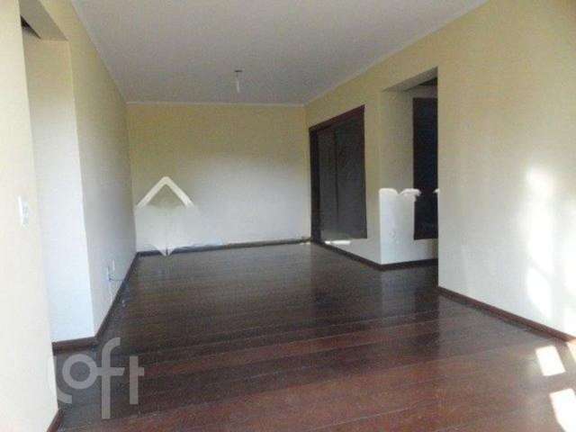 Apartamento com 2 quartos à venda na Rua Caramuru, 76, Centro, Canoas por R$ 690.000