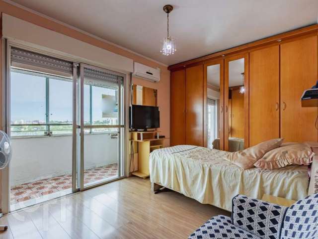 Apartamento com 3 quartos à venda na Avenida Victor Barreto, 3056, Centro, Canoas por R$ 320.000