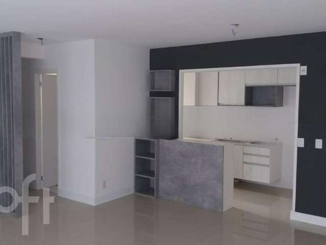 Apartamento com 3 quartos à venda na Rua Aurora, 1250, Marechal Rondon, Canoas por R$ 599.990