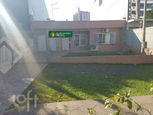 Casa em condomínio fechado com 3 quartos à venda na Rua São Pedro, 415, Marechal Rondon, Canoas por R$ 1.100.000