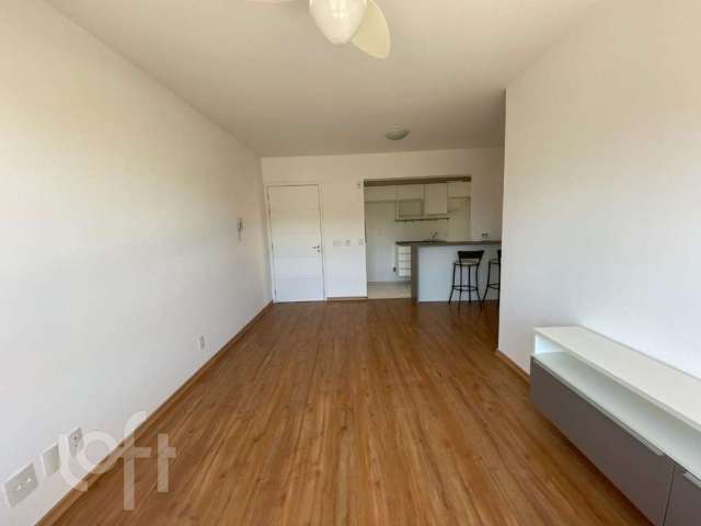 Apartamento com 3 quartos à venda na Rua Aurora, 1250, Marechal Rondon, Canoas por R$ 490.000