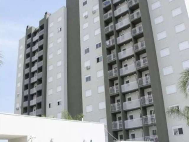 Apartamento com 2 quartos à venda na Avenida Armando Fajardo, 1261, Igara, Canoas por R$ 410.000