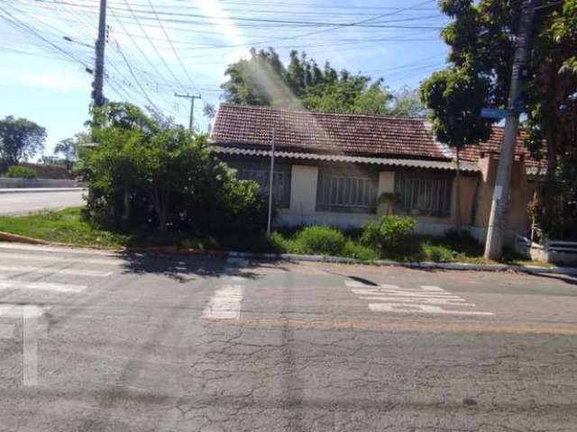 Casa com 3 quartos à venda na Rua Curitiba, 510, Mathias Velho, Canoas por R$ 379.000