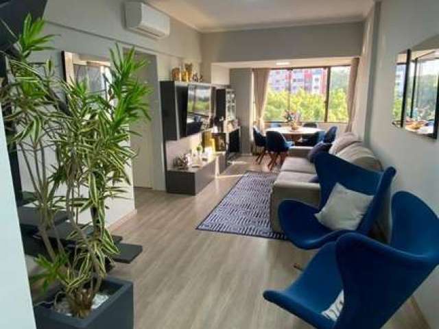 Apartamento com 3 quartos à venda na Rua São Bernardo, 150, Marechal Rondon, Canoas por R$ 859.000