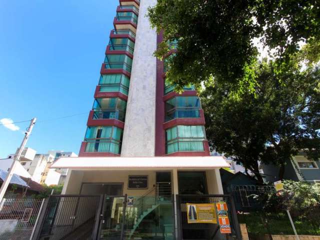 Apartamento com 4 quartos à venda na Rua Siqueira Campos, 322, Centro, Canoas por R$ 840.000