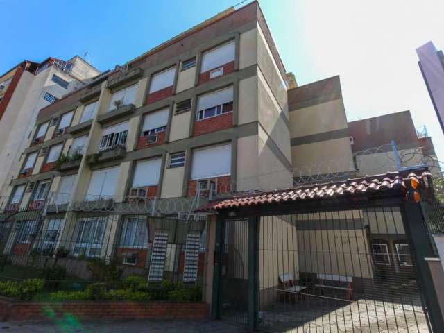 Apartamento com 3 quartos à venda na Rua Doutor Barcelos, 1016, Centro, Canoas por R$ 750.000