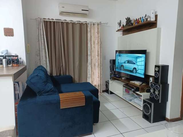 Apartamento com 1 quarto à venda na Avenida Victor Barreto, 2138, Centro, Canoas por R$ 339.200