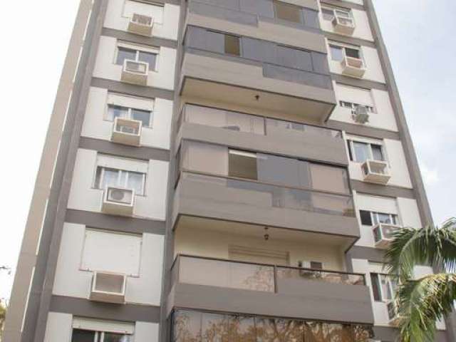 Apartamento com 4 quartos à venda na Rua Guilherme Morsch, 233, Centro, Canoas por R$ 535.000