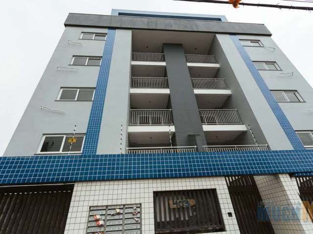 Apartamento com 3 quartos à venda na Rua FAB, 403, Nossa Senhora das Graças, Canoas por R$ 612.575