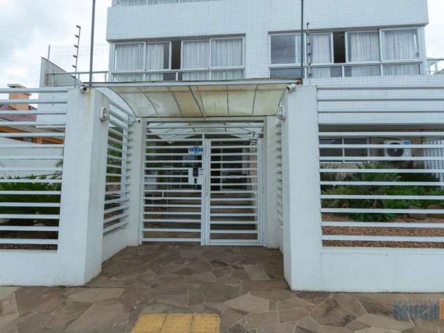 Apartamento com 3 quartos à venda na Rua Santa Terezinha, 682, Nossa Senhora das Graças, Canoas por R$ 610.000