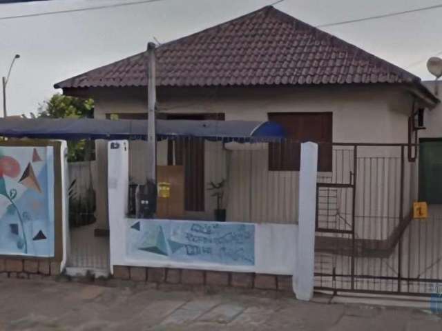 Casa com 4 quartos à venda na Rua Araçá, 146, Centro, Canoas por R$ 650.000