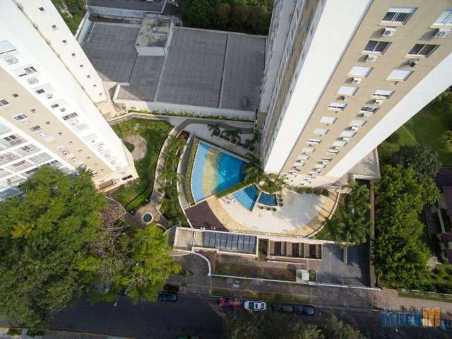 Apartamento com 3 quartos à venda na Rua Frederico Guilherme Ludwig, 80, Centro, Canoas por R$ 960.000