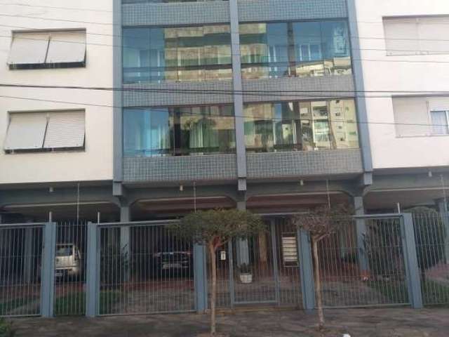 Apartamento com 3 quartos à venda na Rua Carlos Pasinato, 274, Centro, Canoas por R$ 659.600