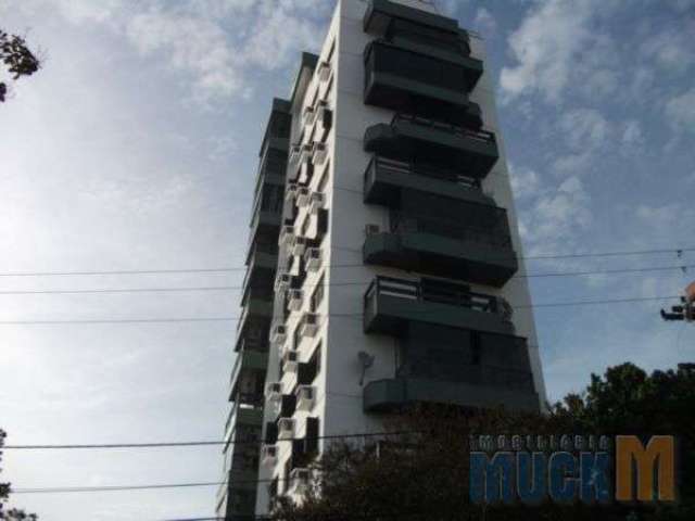 Apartamento com 3 quartos à venda na Rua General Salustiano, 402, Marechal Rondon, Canoas por R$ 1.276.600