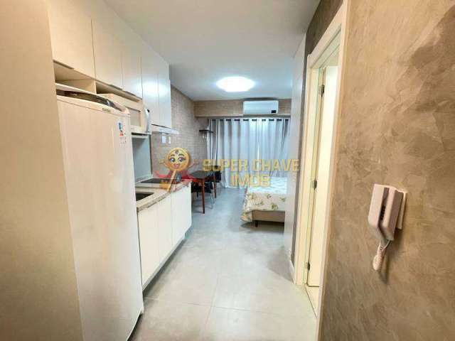 Studio para locação 27m, 1 dorm, 1 banheiro, Tucuruvi-São Paulo.