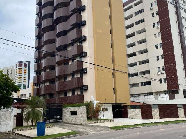 Lindo apartamento para você morar!!