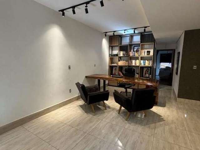 Casa com 2 quartos à venda na Rua Alaor Manoel da Cruz, Jardim Itália, Uberaba, 190 m2 por R$ 350.000