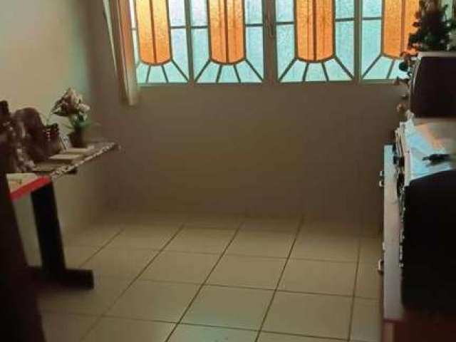 Casa com 7 quartos à venda na Rua Teófilo Otoni, São Benedito, Uberaba, 280 m2 por R$ 950.000