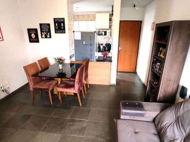 Apartamento com 3 quartos à venda na Rua João Pessoa, Nossa Senhora da Abadia, Uberaba, 250 m2 por R$ 220.000