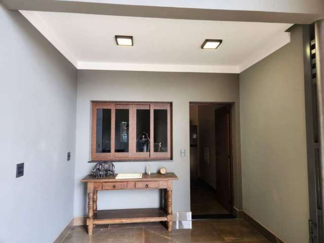 Barracão / Galpão / Depósito à venda na Rua Iguatama, Vila São Vicente, Uberaba, 112 m2 por R$ 2.000.000