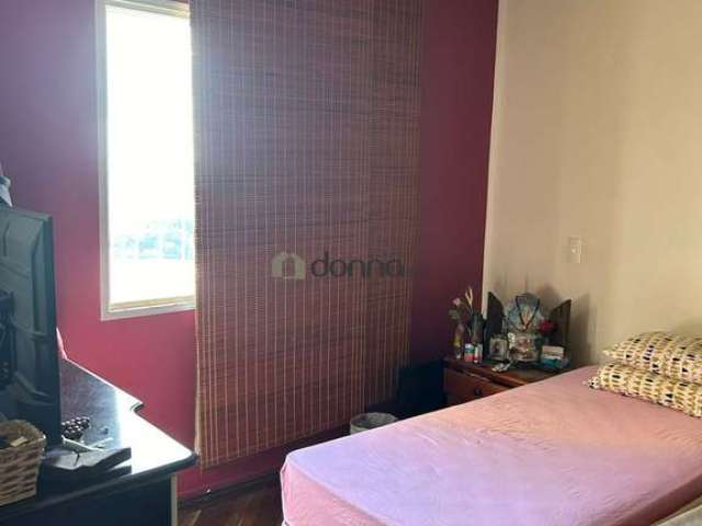 Apartamento com 3 quartos à venda na Av:santos dumont, Santa Maria, Uberaba, 110 m2 por R$ 400.000