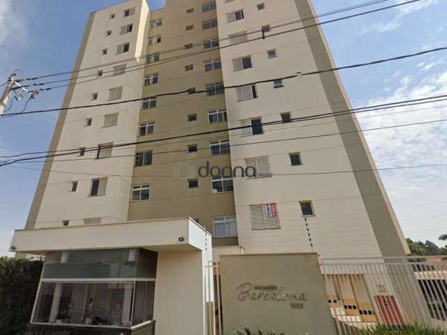 Apartamento com 2 quartos à venda na Rua Acre, Santa Maria, Uberaba por R$ 410.000