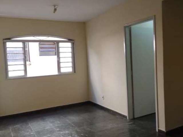 Apto locação, são manoel, proximo ao hb, hcm, famerp, 02 dormitórios com armários embutidos, sala, cozinha, area de serviço,  02 banheiros, 01 garagem