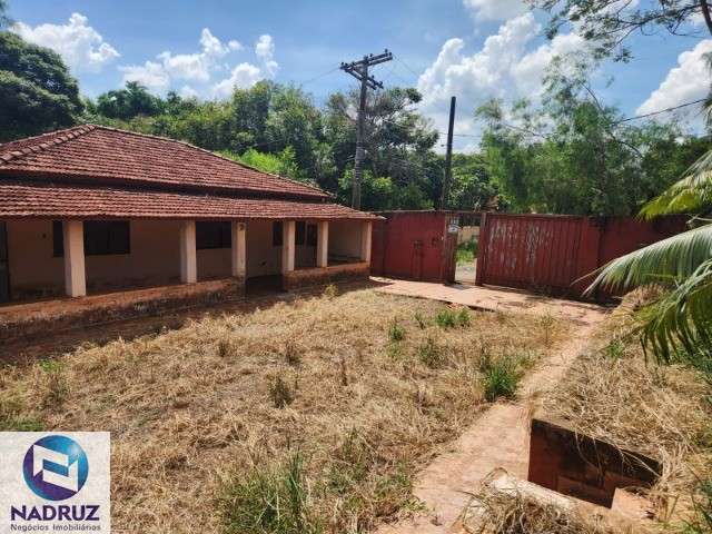 Chacara, venda centro de schimidt ao lado de rio preto, com 3.800 m², otimo local, com escritura, toda cercada, facil acesso, area plana