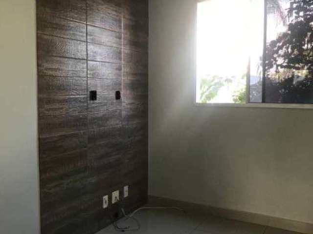 apartamento para venda, rio preto, rios de italia, portaria 24h, lazer completo, piscina, academia, 02 dorm, terreo, financia, aceita financiamento,