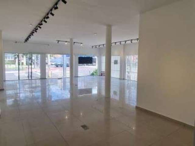 sala, comercio, avenida, esquina, vitrine, localização privilegiada, 250 m, sao jose do rio preto, vila nossa senhora da paz, 02 banheiros, estacionam