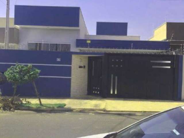 Casa à venda em São José do Rio Preto-SP, Jardim Leste: 2 quartos, 1 sala, 1 banheiro, 2 vagas, 101,91 m². Confira!