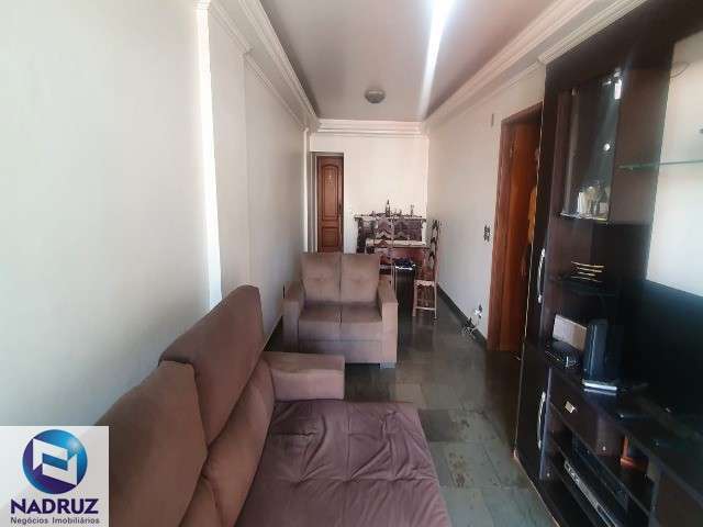 Apartamento Central, com sacada, 03 dormitórios, 01 tipo apto, armarios nos dormitorios, sala para 02 ambientes, com sacada, cz., rio preto, financia