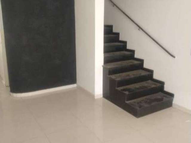 casa a venda, zona norte, condominio fechado, 02 dorm, sala, coz, area de serviço, quintal, Rio Preto, financia, condominio com área de lazer, portari