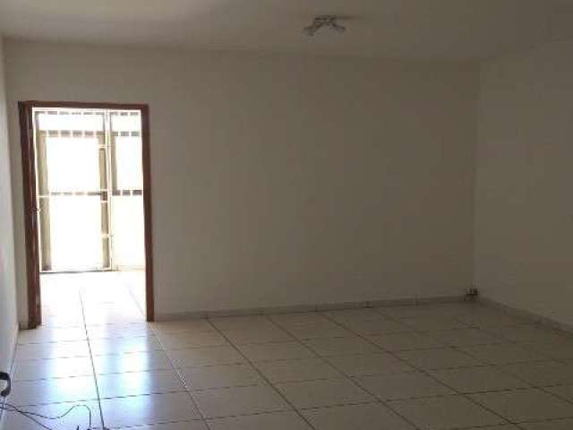 Oportunidade: Sala Comercial à Venda no Jardim Europa, São Jose do Rio Preto-SP - 35,04m², 1 Banheiro!