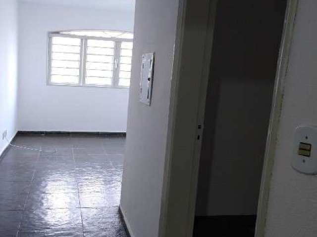 apartamento 01 dormitorios para locação no bairro são MANOEL,em são josé do rio preto, zona sul, imobiliaria nadruz, locação, rio preto, apto, nadruz,