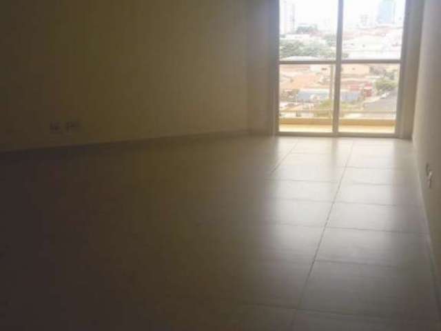 Apartamento de 3 quartos no Imperial, São José do Rio Preto-SP: Venda em Condomínio - 100m² - 1 vaga de garagem!