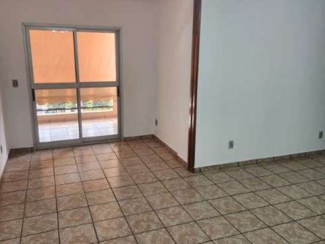 Apartamento à venda em São José do Rio Preto-SP, Bom Jardim: 3 quartos, 1 suíte, 3 salas, 3 banheiros, 1 vaga, 105m².