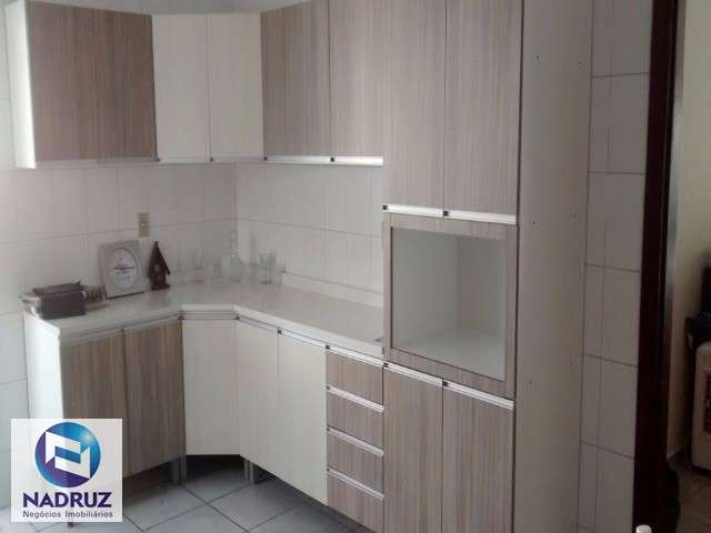 Apartamento à venda em São José do Rio Preto-SP, Jardim Primavera: 3 quartos, 1 suíte, 2 salas, 3 banheiros, 2 vagas, 128m².