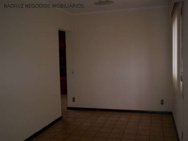 apartamento para venda em são josé do rio preto, centro, região central, 03 dorm, 01 tipo apto, sala 02 ambientes, coz.planejada, elevador, financia