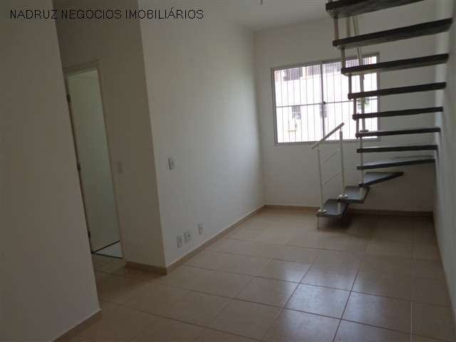 Imperdível: Apartamento de 2 quartos em condomínio no Higienópolis, São José do Rio Preto-SP, 100m² e 2 vagas. Confira!