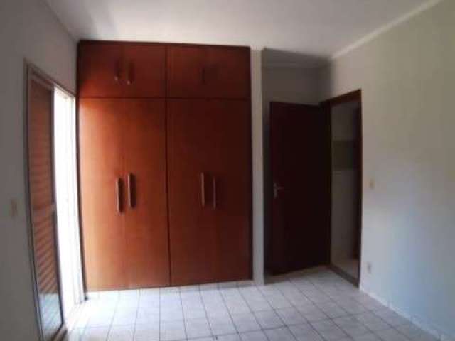 Oportunidade única de adquirir apartamento de 1 quarto no Jardim Redentor em São José do Rio Preto-SP!