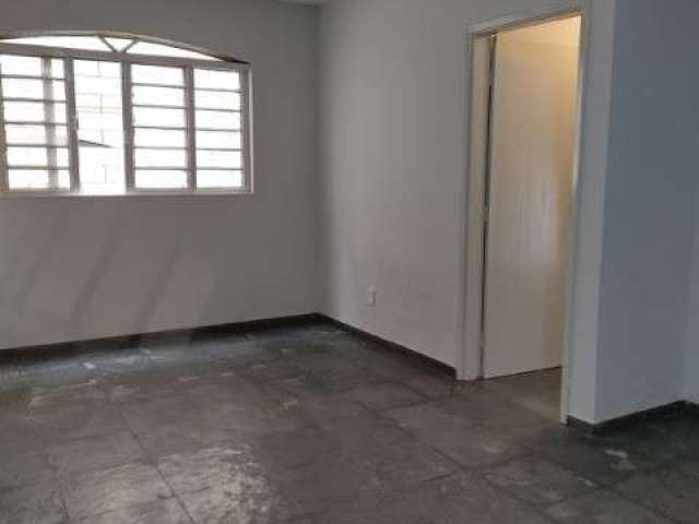 Apto locação, são manoel, proximo ao hb, hcm, famerp, 02 dormitórios com armários embutidos, sala, cozinha, area de serviço,  02 banheiros, 01 garagem