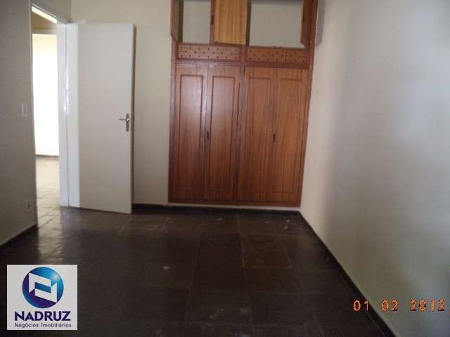 Apto locação, são manoel, proximo ao hb, hcm, famerp, 02 dormitórios com armários embutidos, sala, cozinha, area de serviço,  02 banheiros, 01 garagem