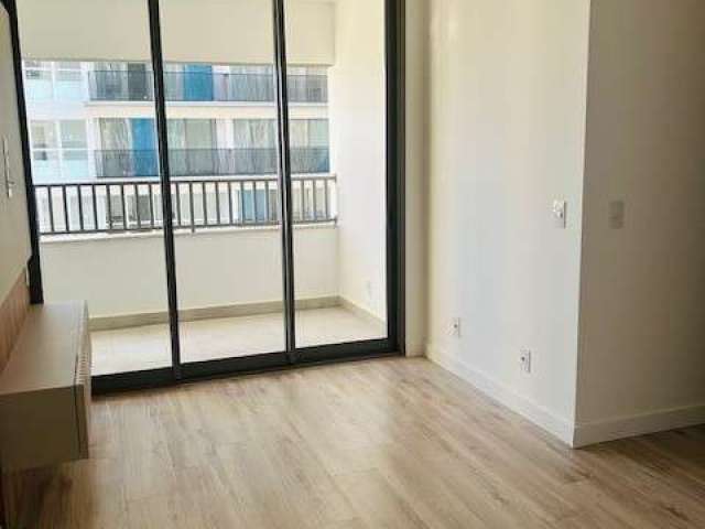 Apartamento de luxo para locação ou venda atrás do Shopping Iguatemi, Rio Preto-SP: 2 quartos, 2 suítes, 1 sala, 01 lavabo , 2 vagas, lazer completo