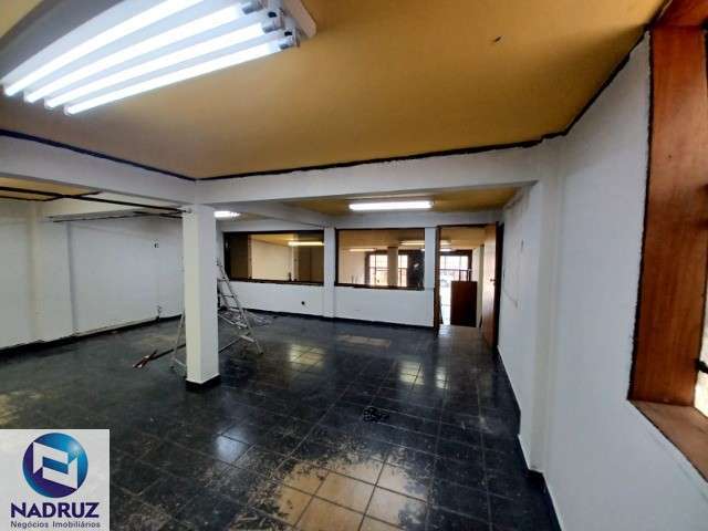 sala, comercio , centro, sao jose do rio preto, imóvel com acessibilidade, mezanino, sala, cozinha, vitrine, espaço para estoque, piso frio, rio preto