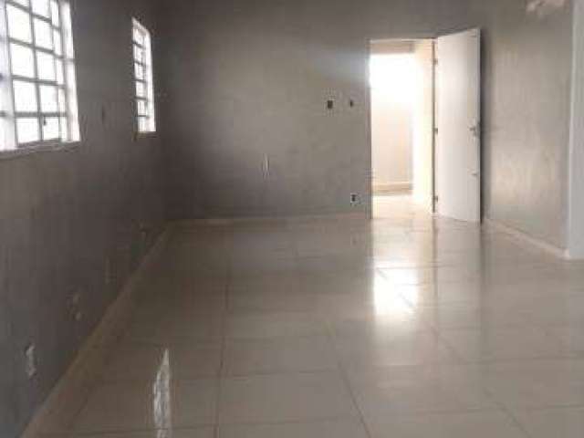 casa, comercial, vila maceno, terrea, sao jose do rio preto, 6 salas, 02 banheiros, piso frio, excelente localização, proximo ao centro, 03 vagas gar