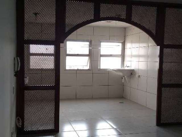 apartamento 1 dorm com wc para locação, elevador, 1 vaga de garagem, na imperial, em são josé do rio preto, centro, redentora, apto, locação, portaria