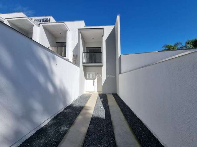 Casa com 2 quartos à venda no Velha, Blumenau , 99 m2 por R$ 410.000